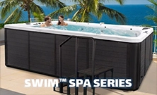Swim Spas Hesperia hot tubs for sale