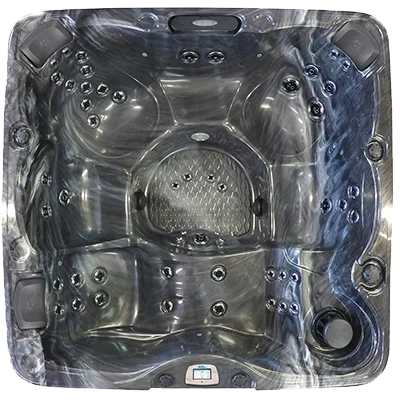 Pacifica-X EC-751LX hot tubs for sale in Hesperia