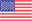 american flag hot tubs spas for sale Hesperia
