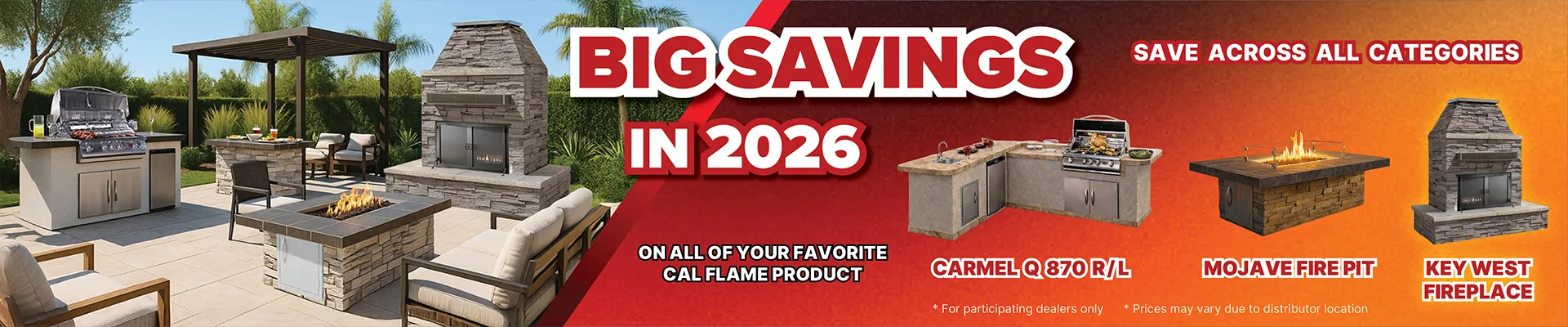 Calspas hot tub being used in a family setting - Hesperia