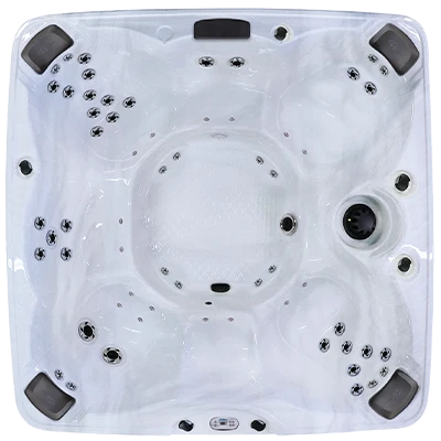 Tropical Plus PPZ-752B hot tubs for sale in Hesperia